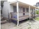 21 Hospital Street, Dunolly VIC 3472