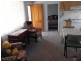 21 Hospital Street, Dunolly VIC 3472