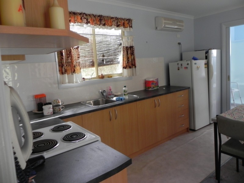 21 Hospital Street, Dunolly VIC 3472