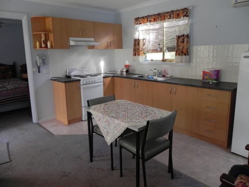 21 Hospital Street, Dunolly VIC 3472