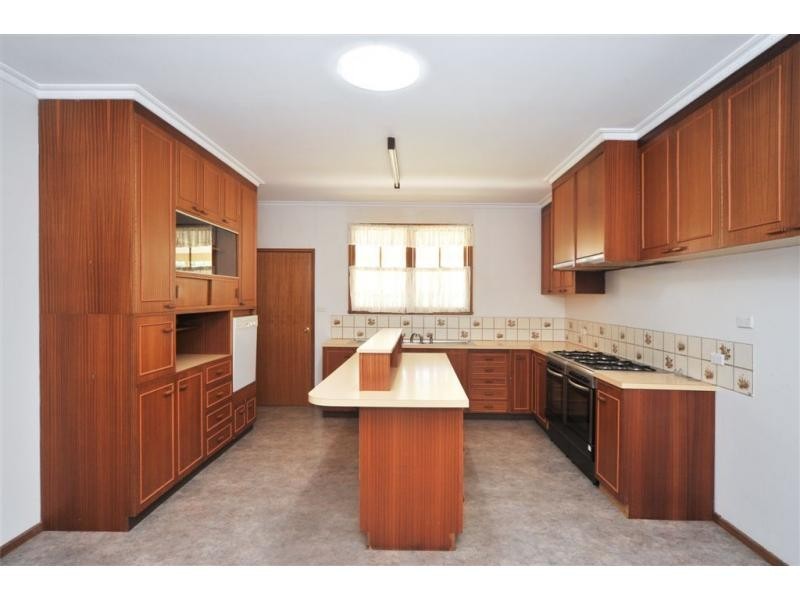 29 Mitchell Street, Heathcote VIC 3523