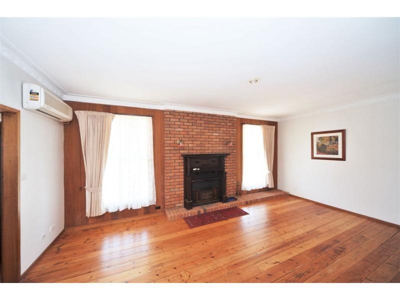 29 Mitchell Street, Heathcote VIC 3523