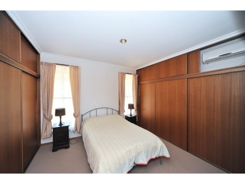 29 Mitchell Street, Heathcote VIC 3523