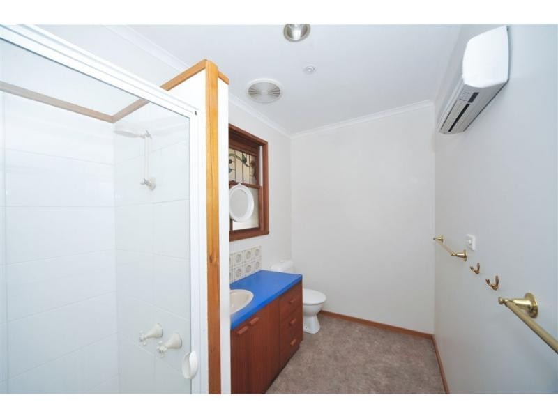 29 Mitchell Street, Heathcote VIC 3523