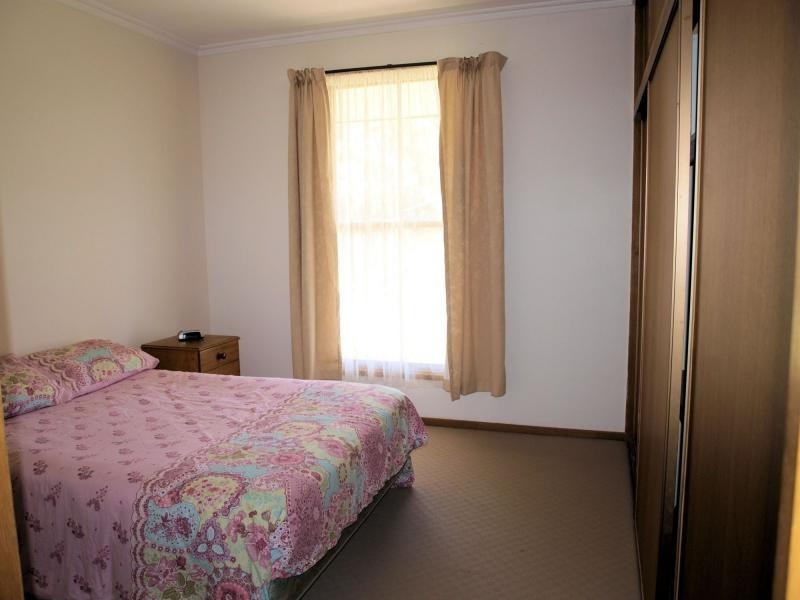 29 Mitchell Street, Heathcote VIC 3523