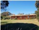 29 Mitchell Street, Heathcote VIC 3523