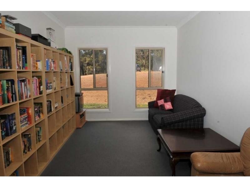 Lot 1 McLennans Road, Heathcote VIC 3523