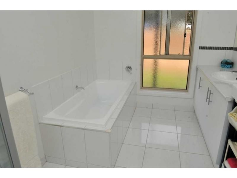 Lot 1 McLennans Road, Heathcote VIC 3523