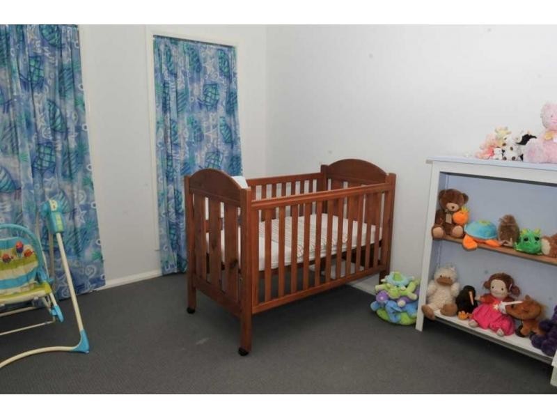 Lot 1 McLennans Road, Heathcote VIC 3523