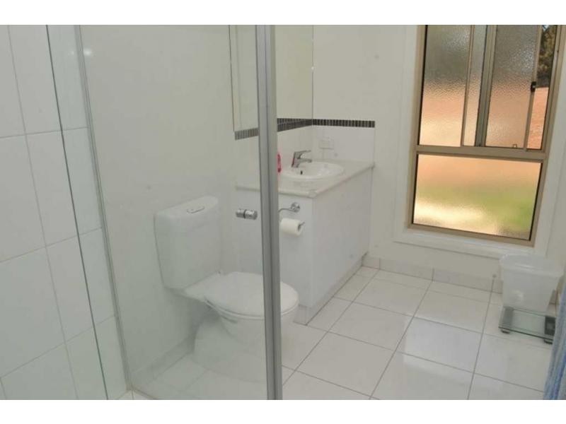 Lot 1 McLennans Road, Heathcote VIC 3523