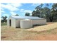 Lot 1 McLennans Road, Heathcote VIC 3523
