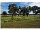 Lot 1 McLennans Road, Heathcote VIC 3523