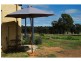 Lot 1 McLennans Road, Heathcote VIC 3523