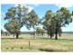 Lot 1 McLennans Road, Heathcote VIC 3523