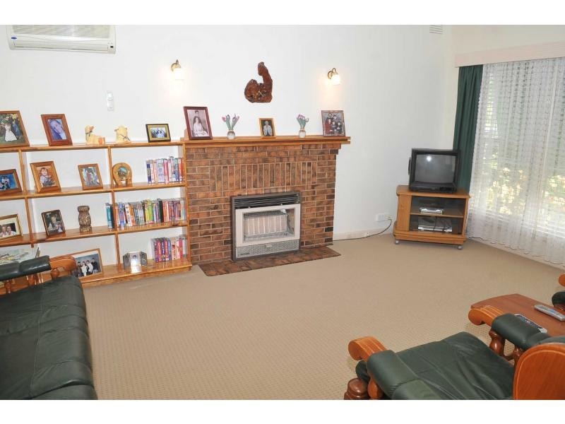 296 Holdsworth Road, Bendigo VIC 3550
