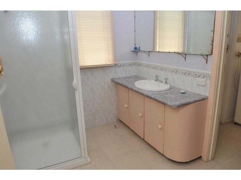 296 Holdsworth Road, Bendigo VIC 3550