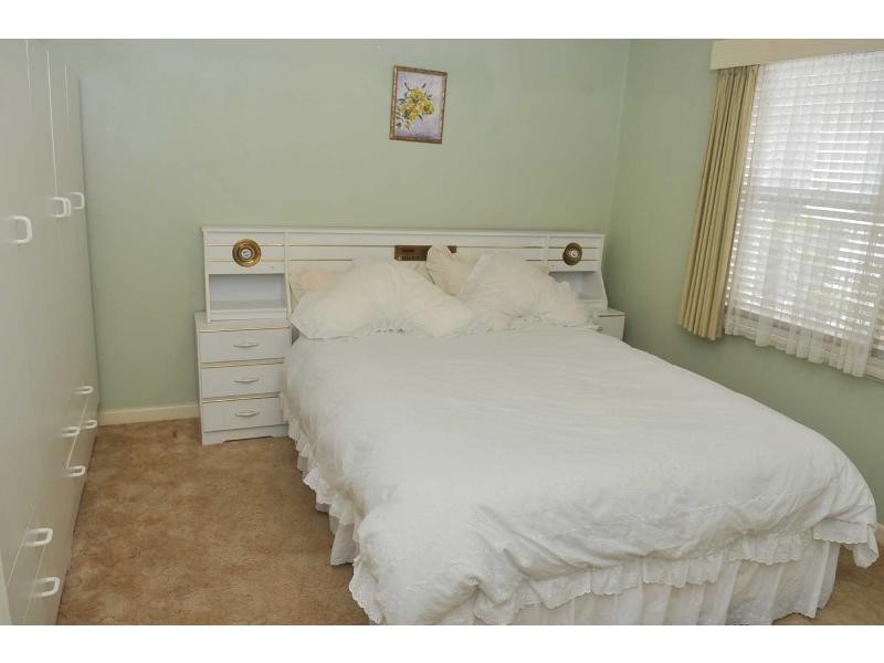 296 Holdsworth Road, Bendigo VIC 3550