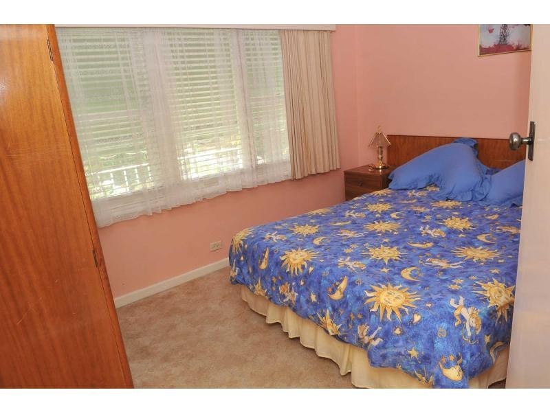 296 Holdsworth Road, Bendigo VIC 3550