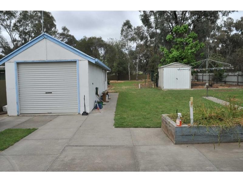 296 Holdsworth Road, Bendigo VIC 3550