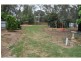 296 Holdsworth Road, Bendigo VIC 3550