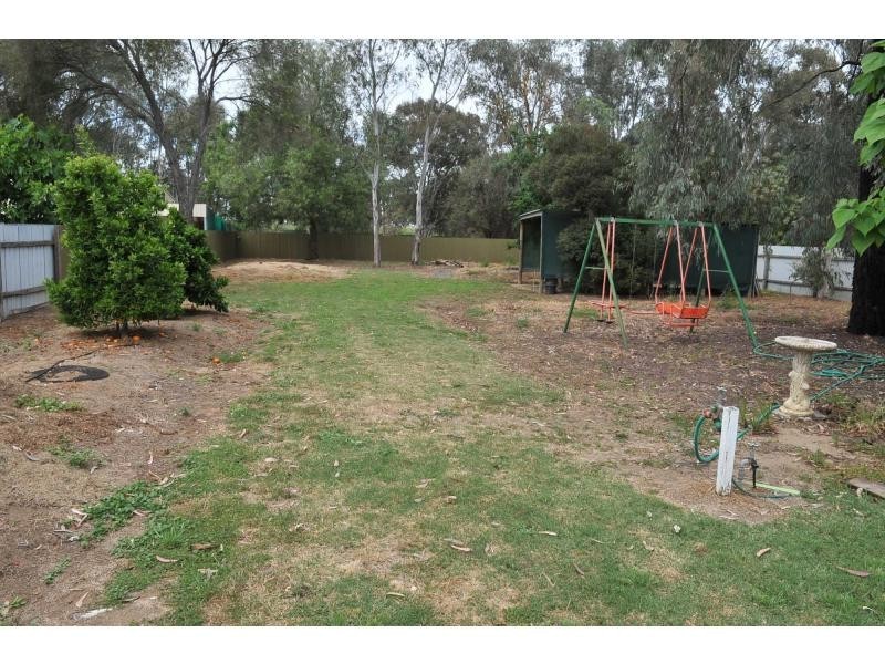 296 Holdsworth Road, Bendigo VIC 3550
