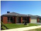 217 Station Street, Epsom VIC 3551