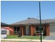 217 Station Street, Epsom VIC 3551