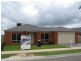217 Station Street, Epsom VIC 3551