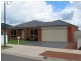 217 Station Street, Epsom VIC 3551