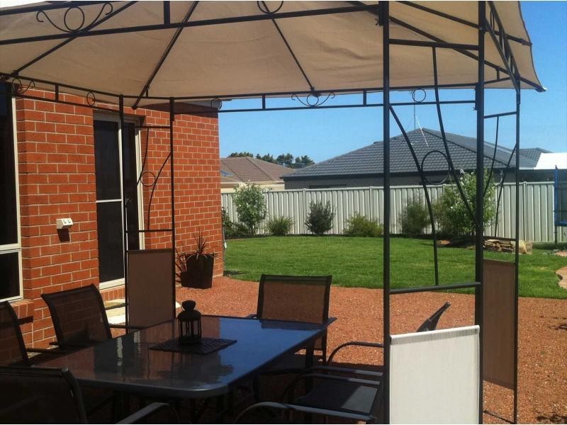 217 Station Street, Epsom VIC 3551