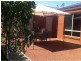 217 Station Street, Epsom VIC 3551