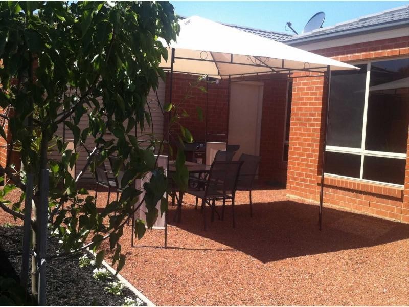 217 Station Street, Epsom VIC 3551