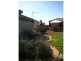 217 Station Street, Epsom VIC 3551
