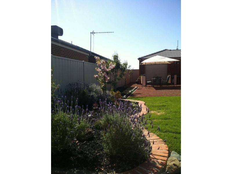 217 Station Street, Epsom VIC 3551