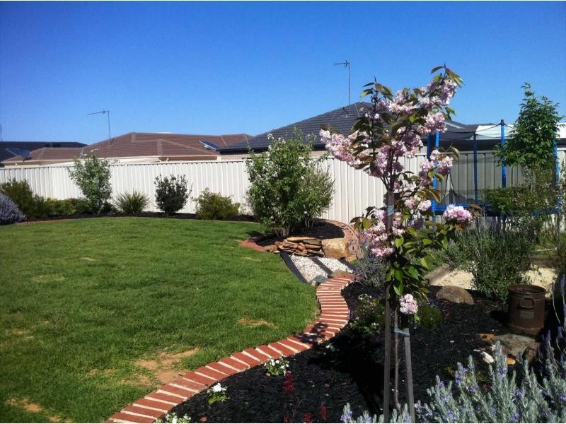 217 Station Street, Epsom VIC 3551