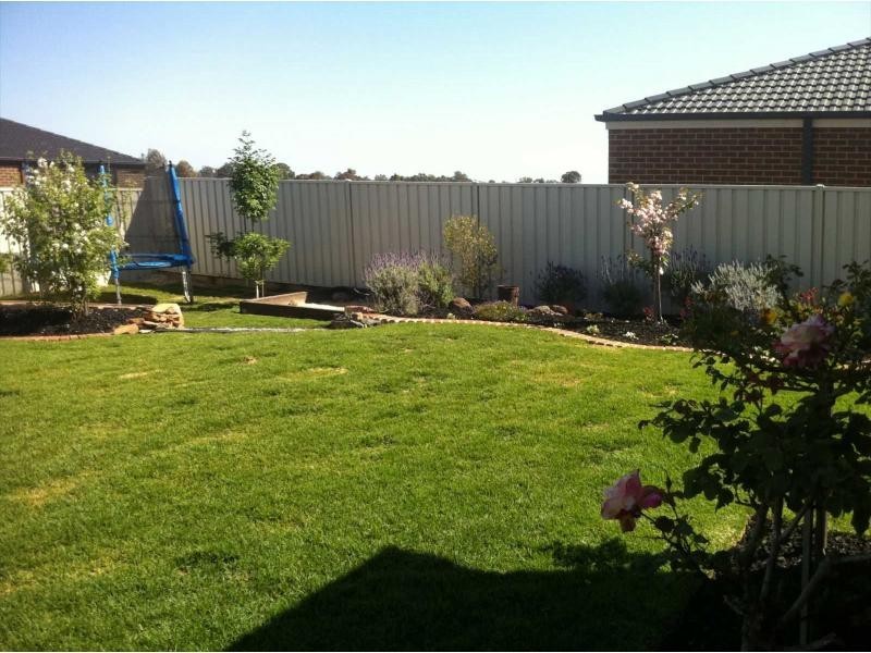 217 Station Street, Epsom VIC 3551