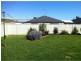 217 Station Street, Epsom VIC 3551