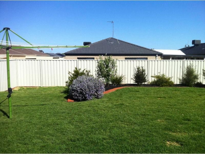 217 Station Street, Epsom VIC 3551