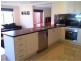 217 Station Street, Epsom VIC 3551