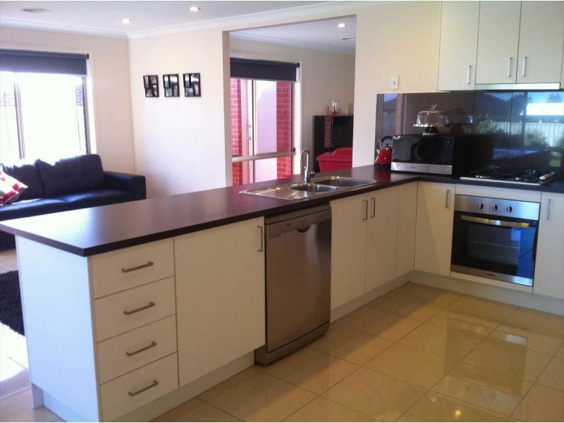 217 Station Street, Epsom VIC 3551