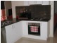 217 Station Street, Epsom VIC 3551