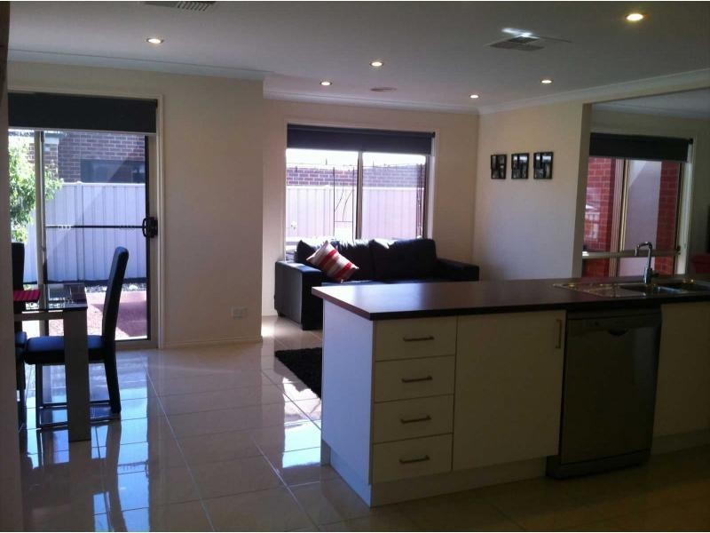 217 Station Street, Epsom VIC 3551