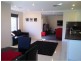 217 Station Street, Epsom VIC 3551