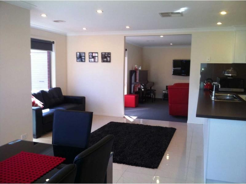 217 Station Street, Epsom VIC 3551