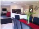 217 Station Street, Epsom VIC 3551