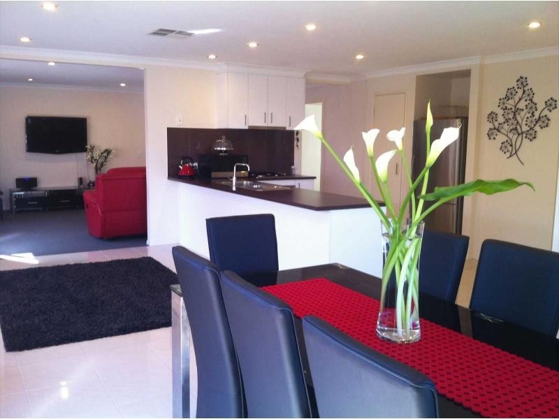 217 Station Street, Epsom VIC 3551