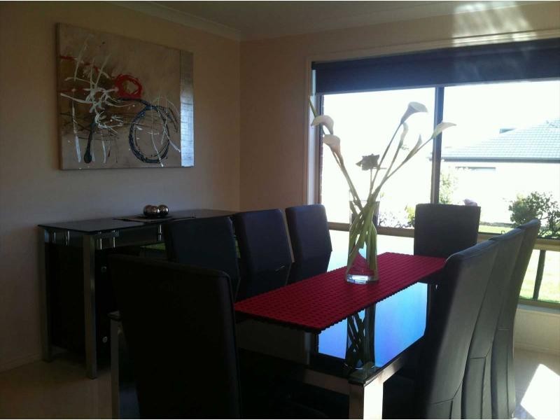 217 Station Street, Epsom VIC 3551