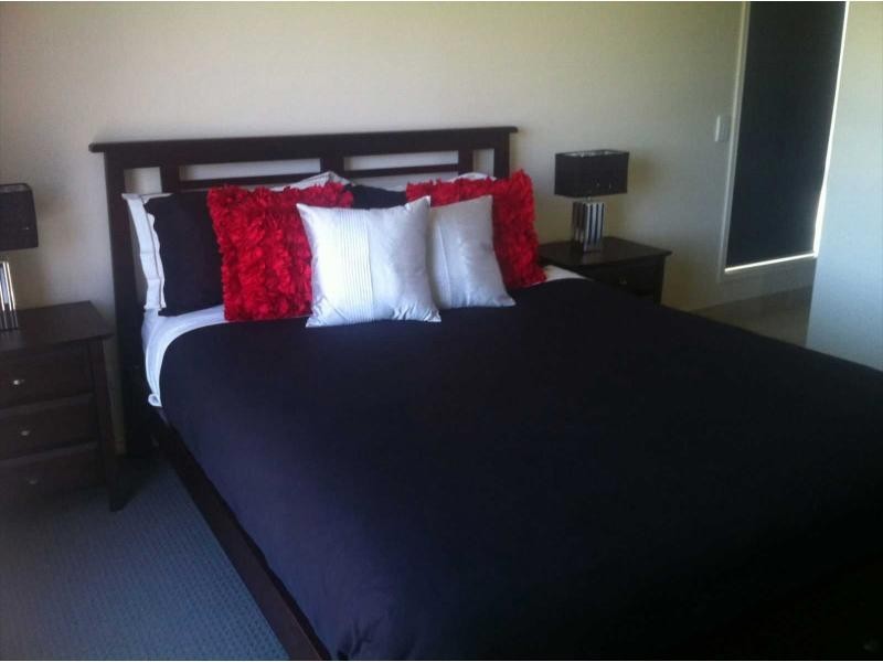 217 Station Street, Epsom VIC 3551