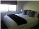 217 Station Street, Epsom VIC 3551