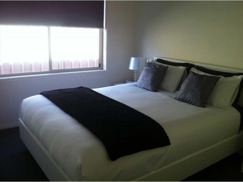 217 Station Street, Epsom VIC 3551